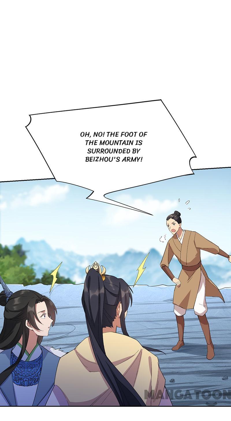 Page 16 of Chapter 232