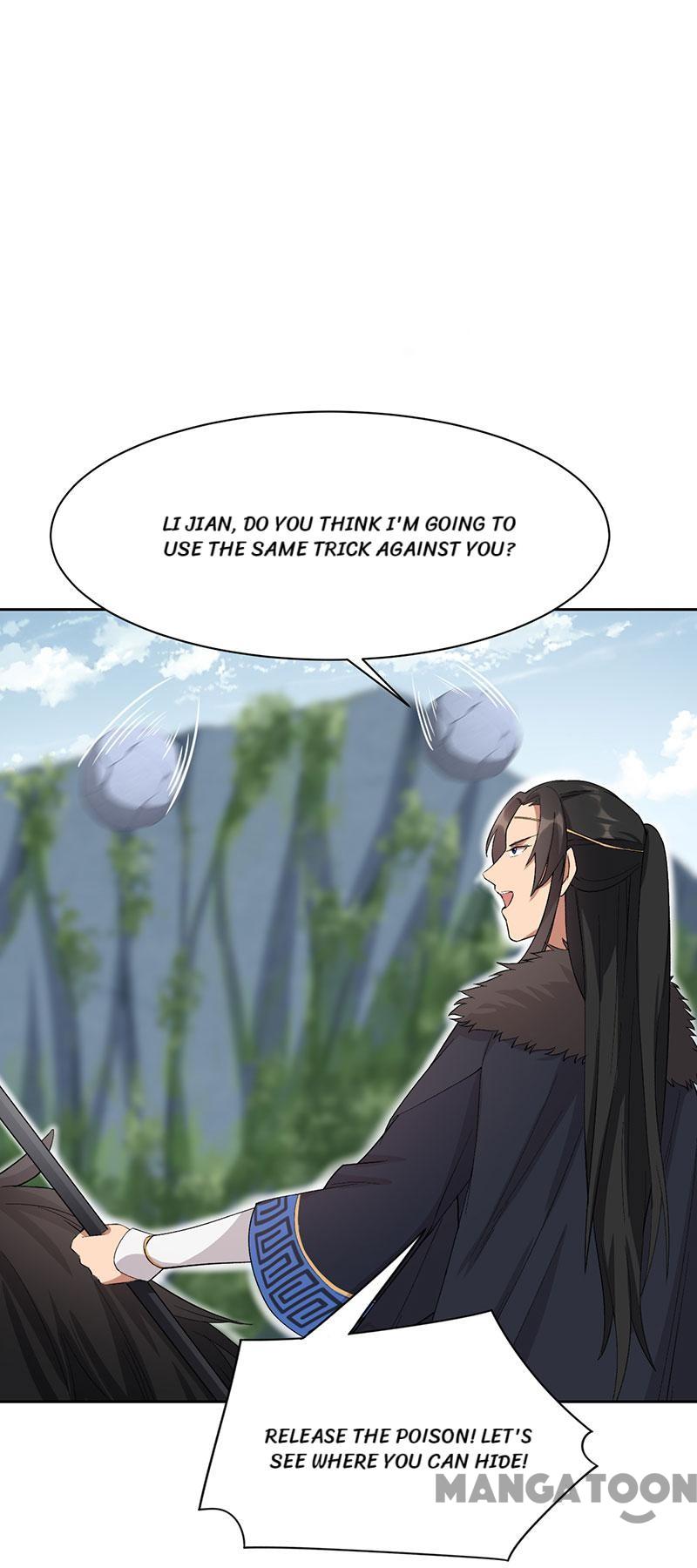 Page 20 of Chapter 232