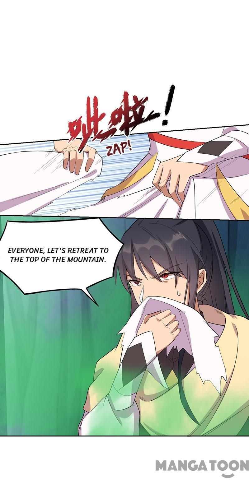 Page 24 of Chapter 232