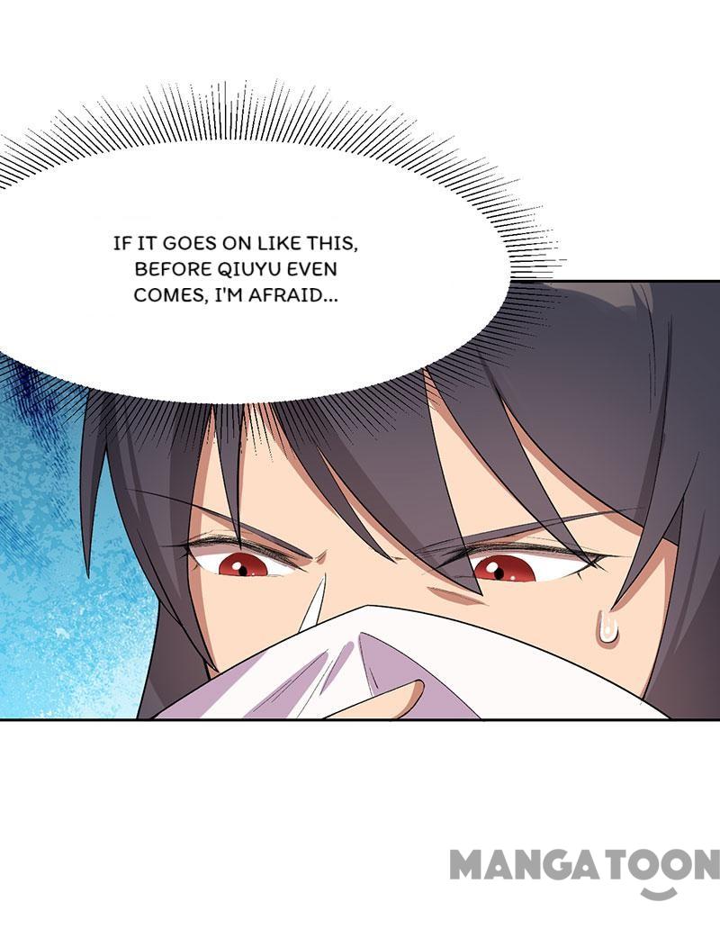 Page 25 of Chapter 232