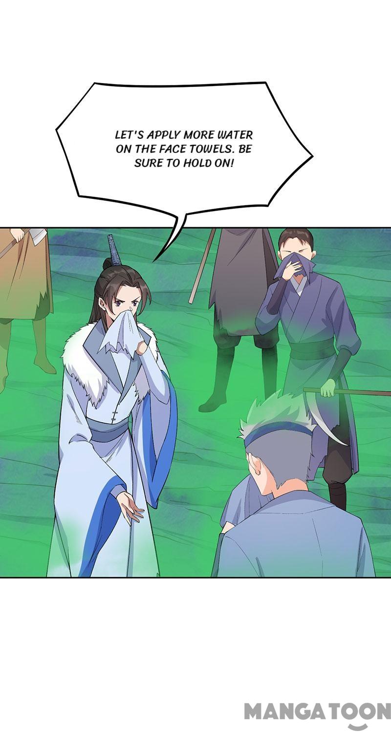 Page 26 of Chapter 232