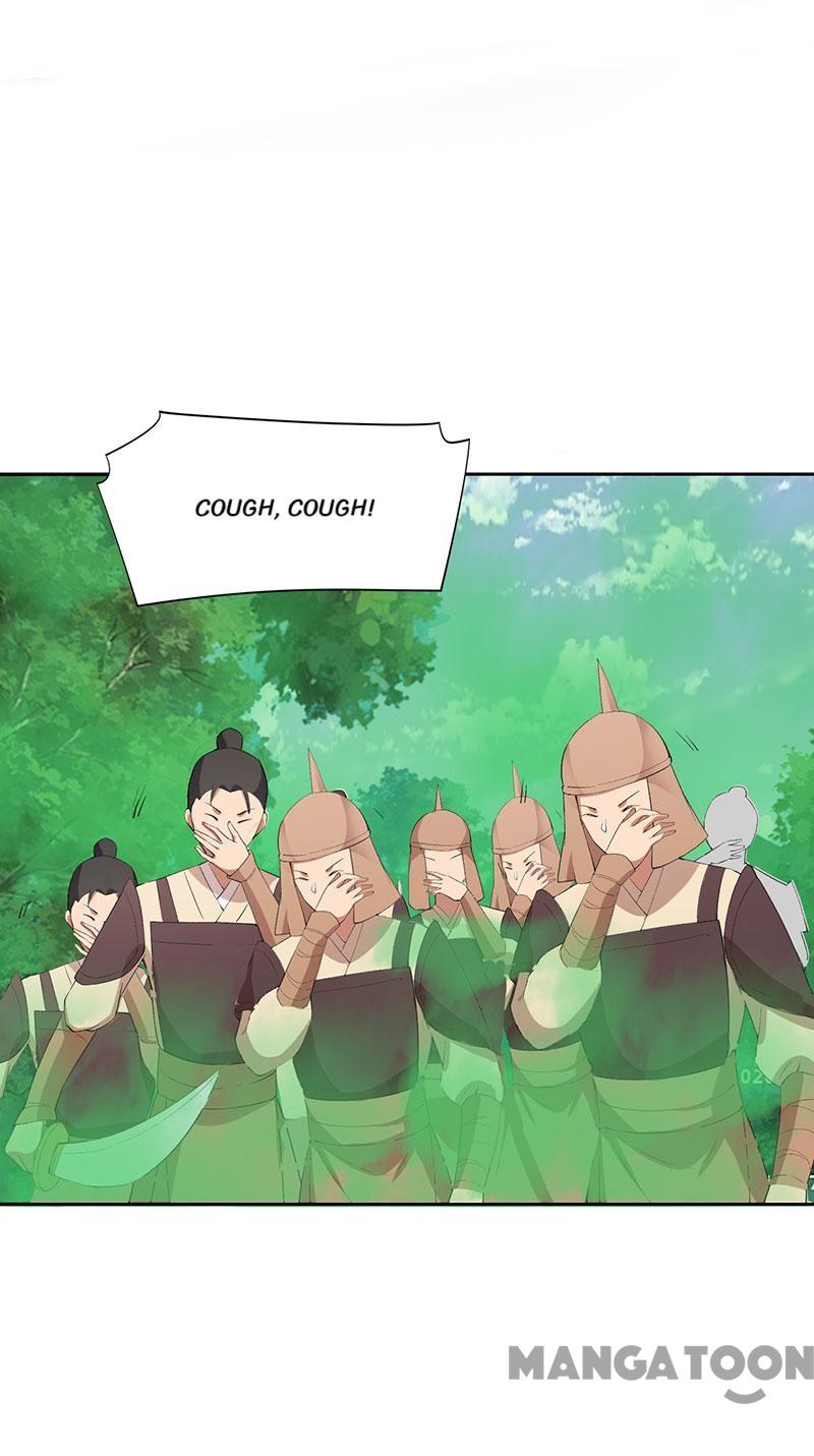 Page 31 of Chapter 232