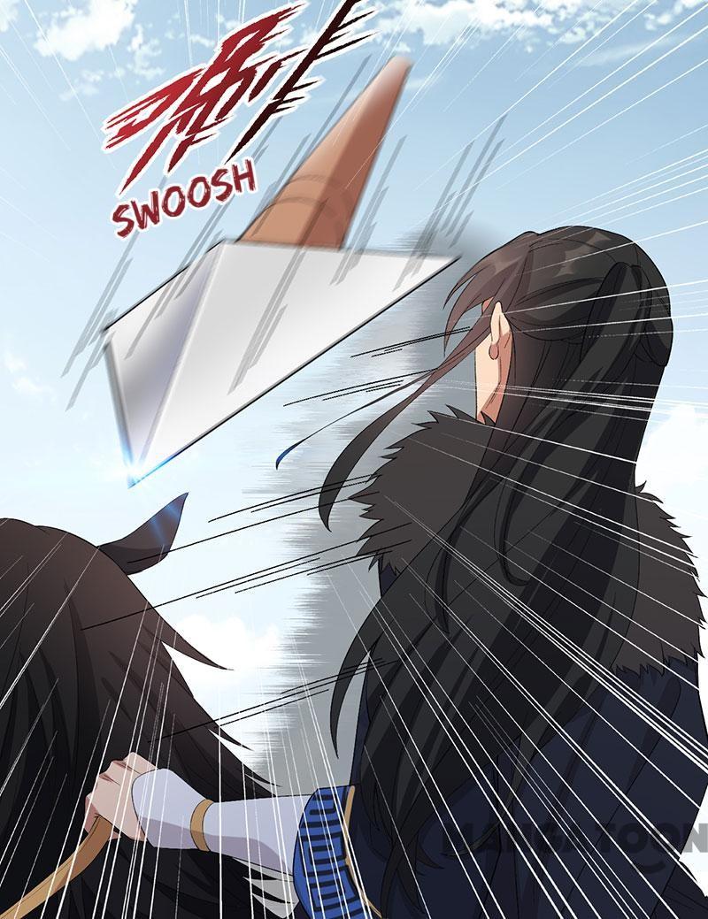 Page 36 of Chapter 232