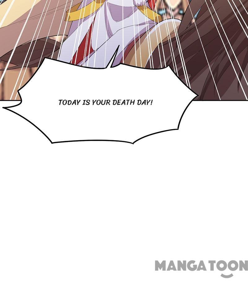 Page 39 of Chapter 232
