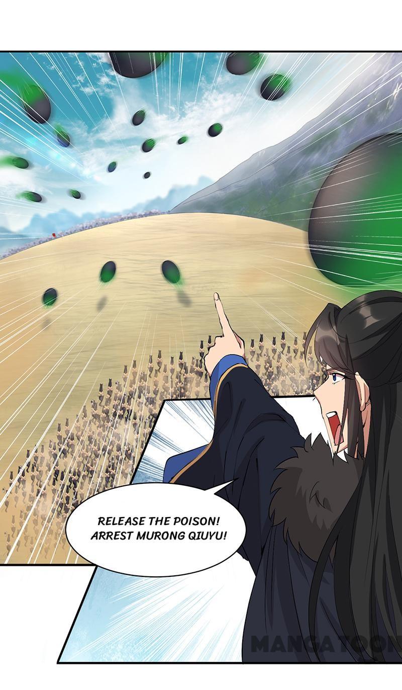 Page 1 of Chapter 233