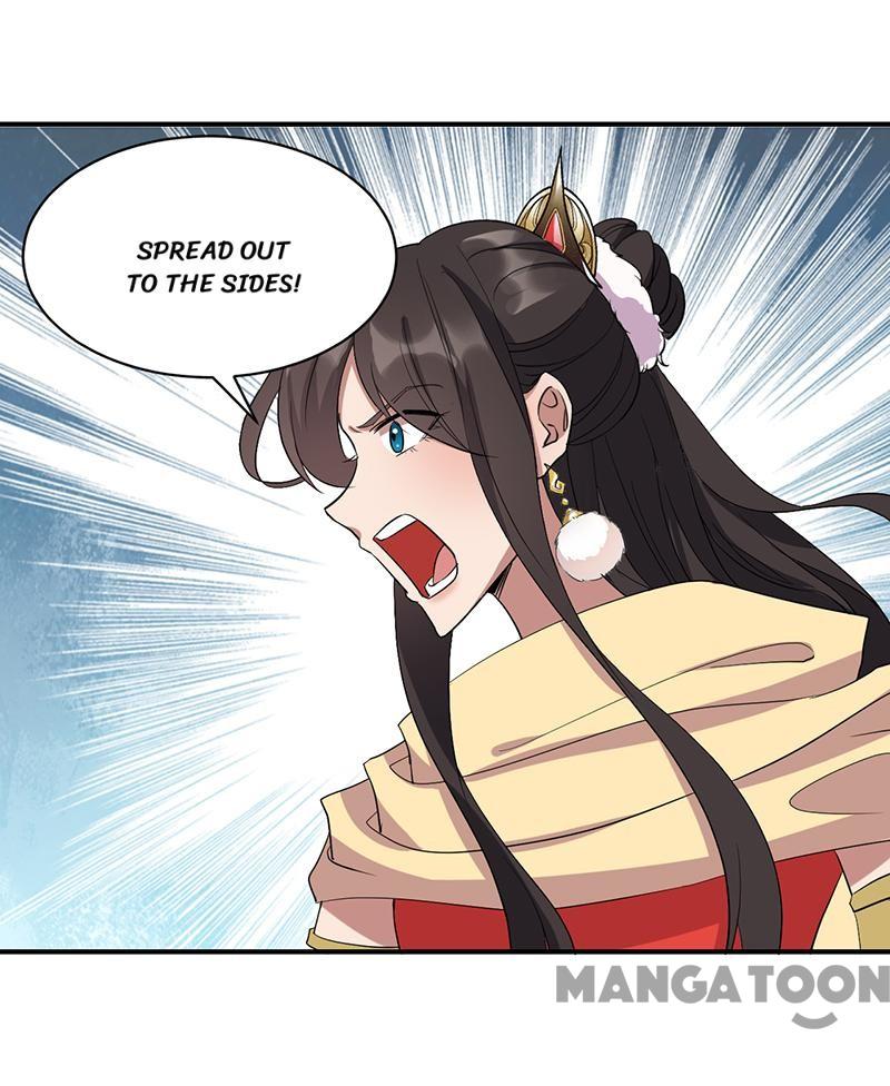 Page 3 of Chapter 233
