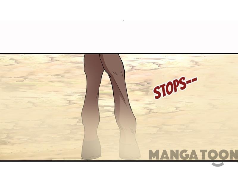 Page 6 of Chapter 233
