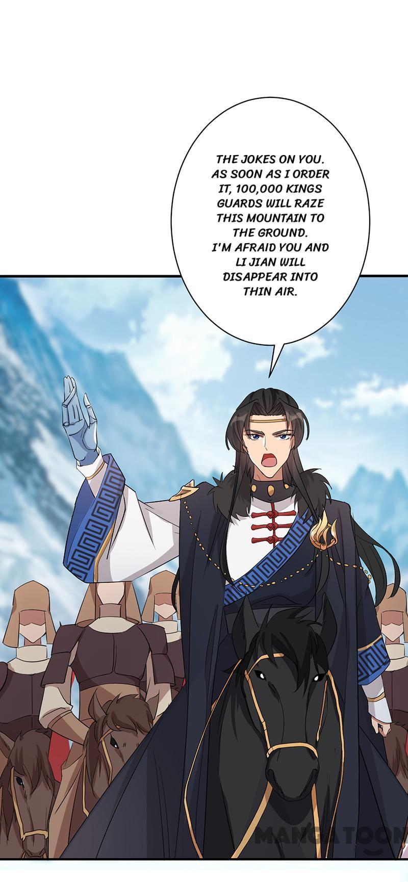 Page 8 of Chapter 233