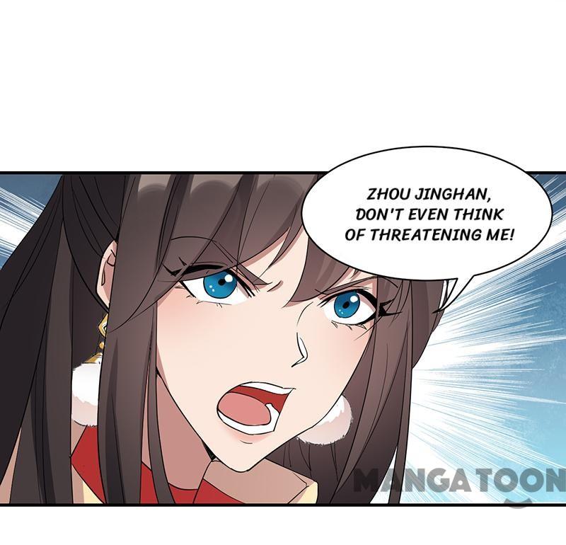 Page 9 of Chapter 233