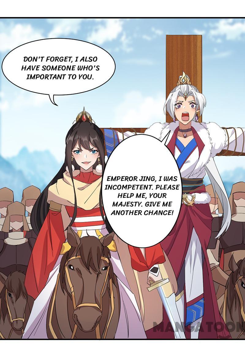 Page 10 of Chapter 233