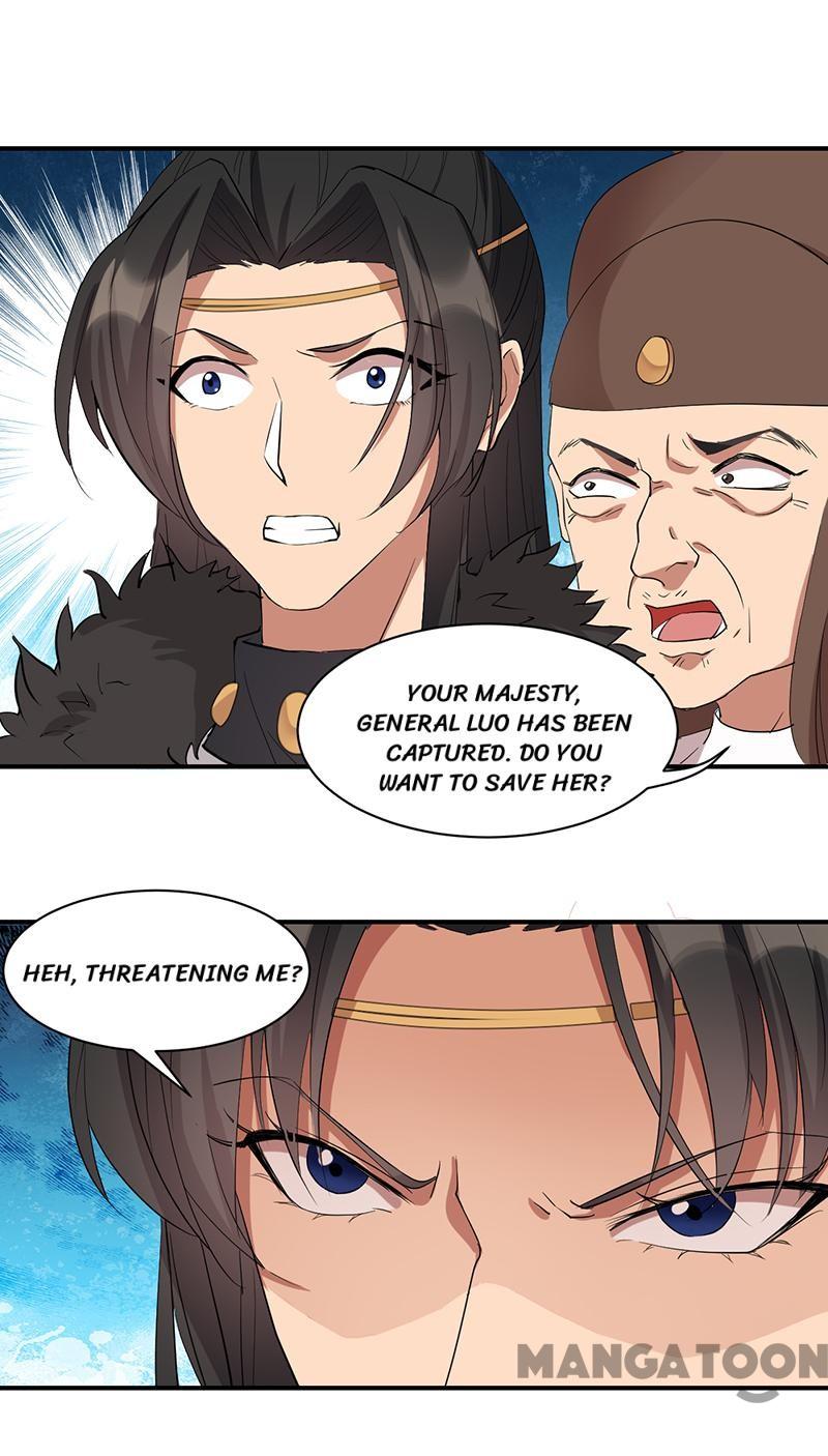 Page 11 of Chapter 233