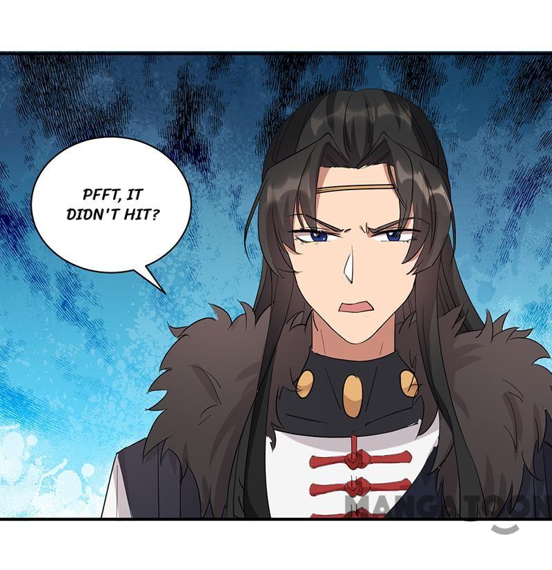 Page 15 of Chapter 233