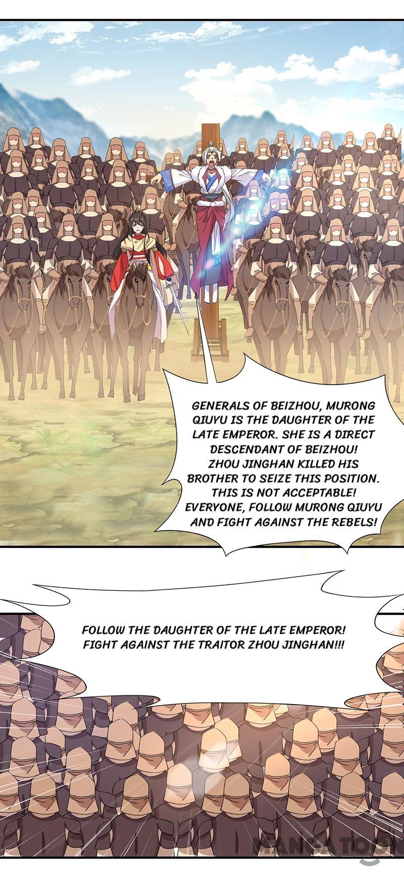 Page 19 of Chapter 233