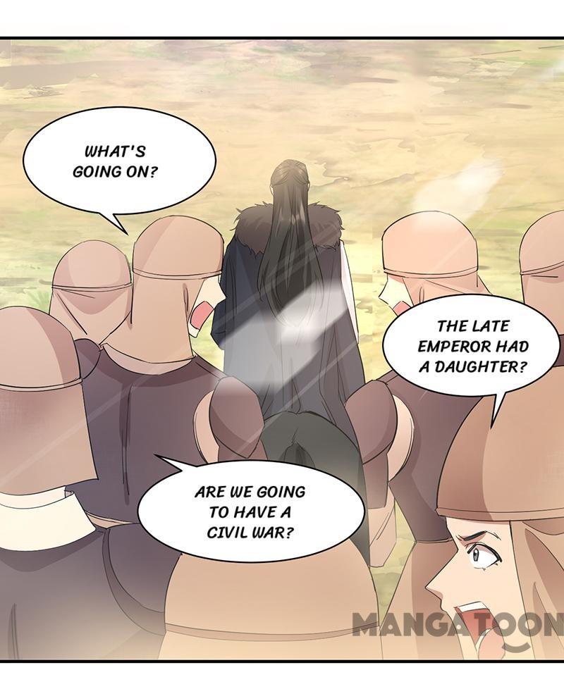 Page 21 of Chapter 233