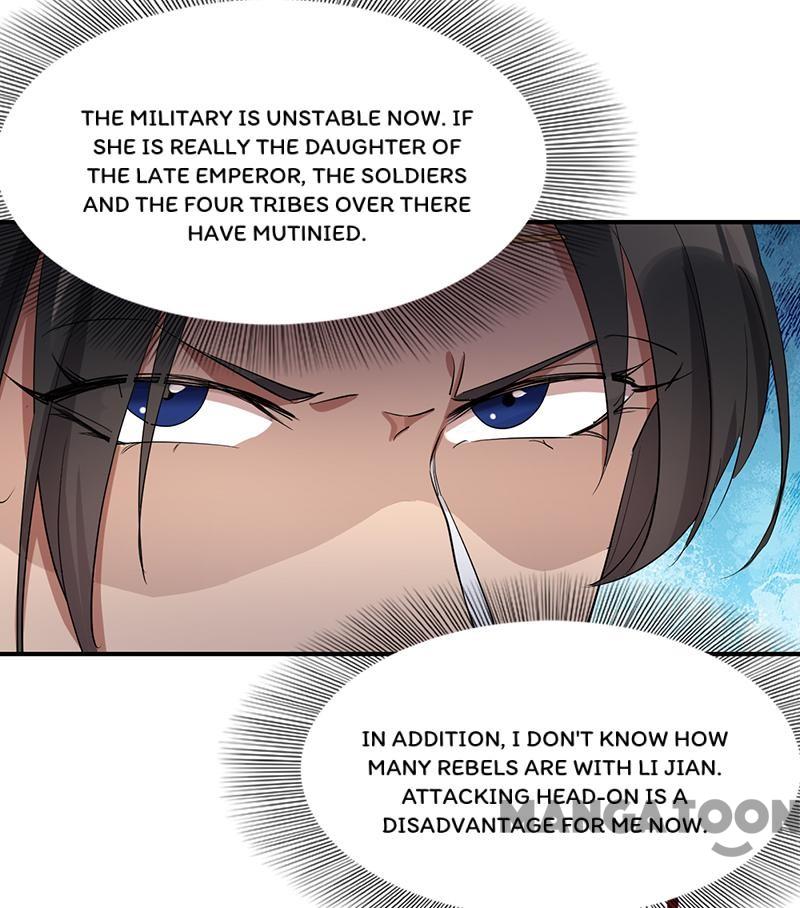 Page 27 of Chapter 233
