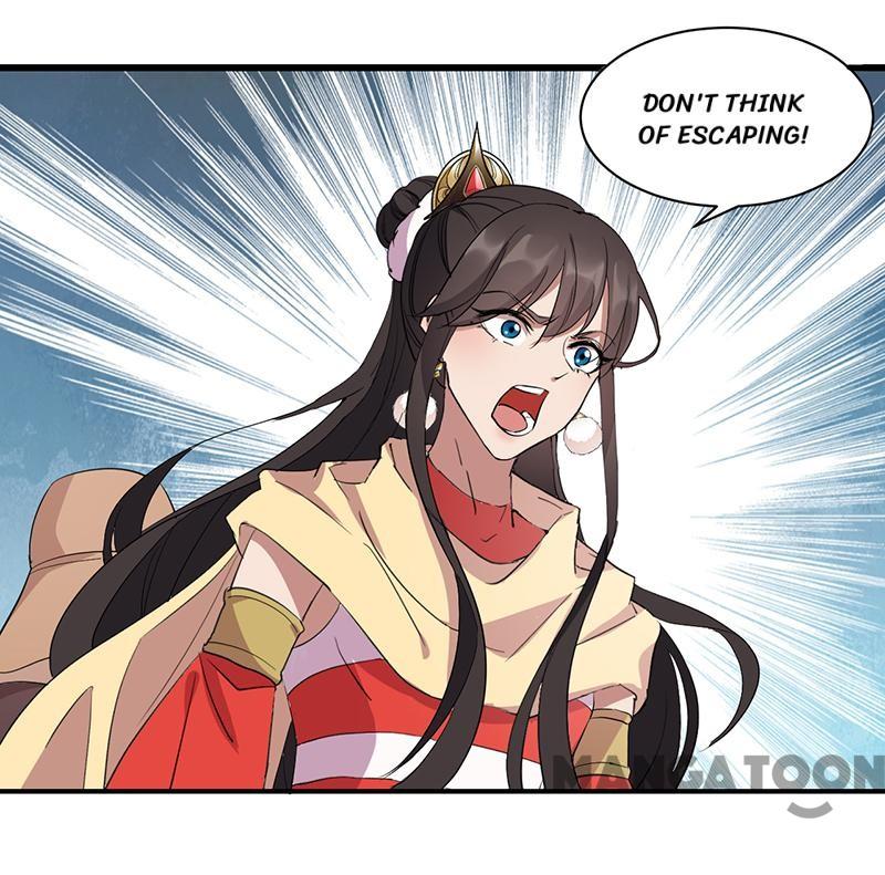 Page 29 of Chapter 233