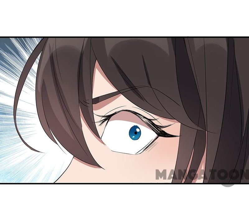 Page 32 of Chapter 233