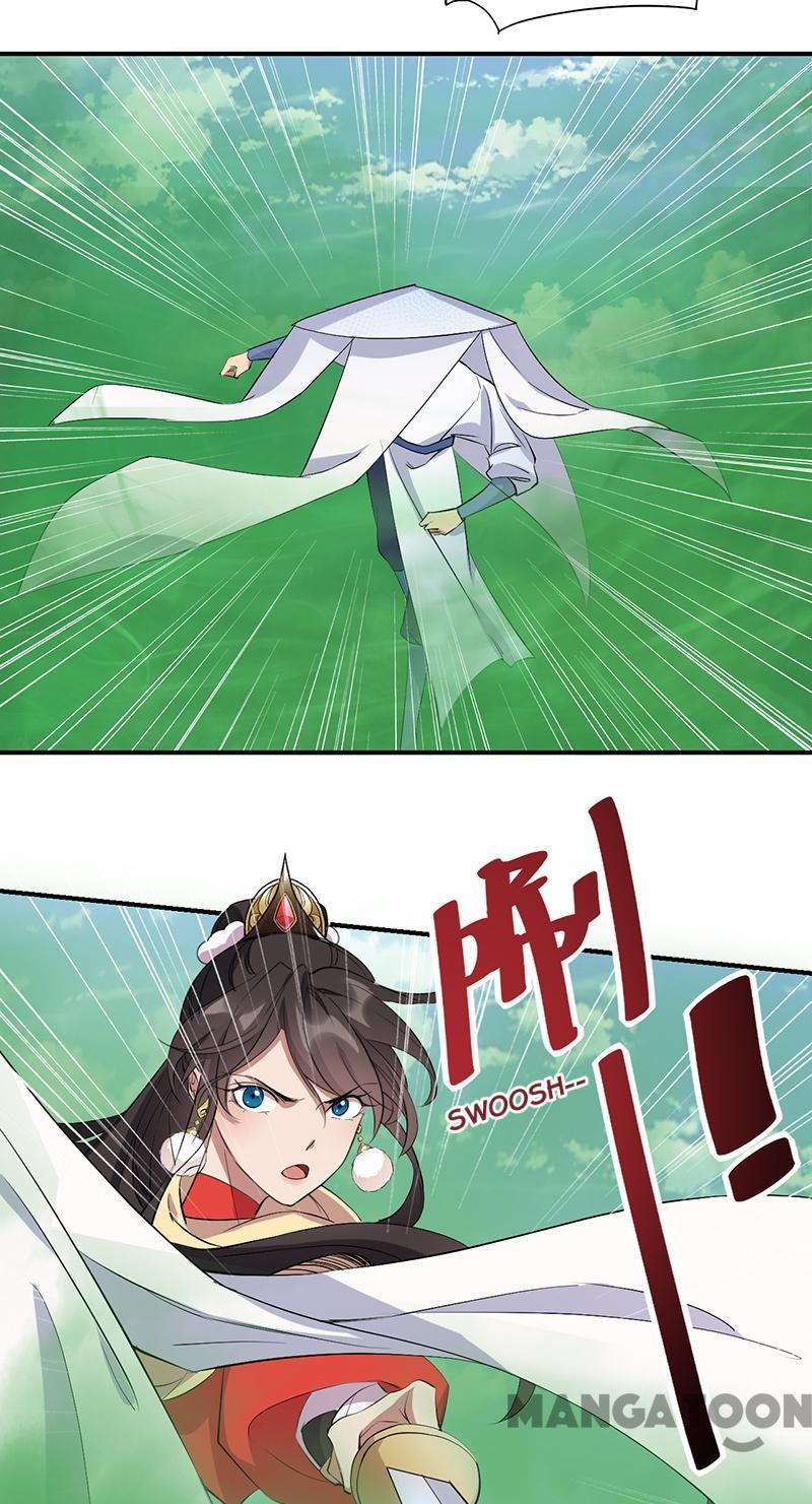 Page 4 of Chapter 234