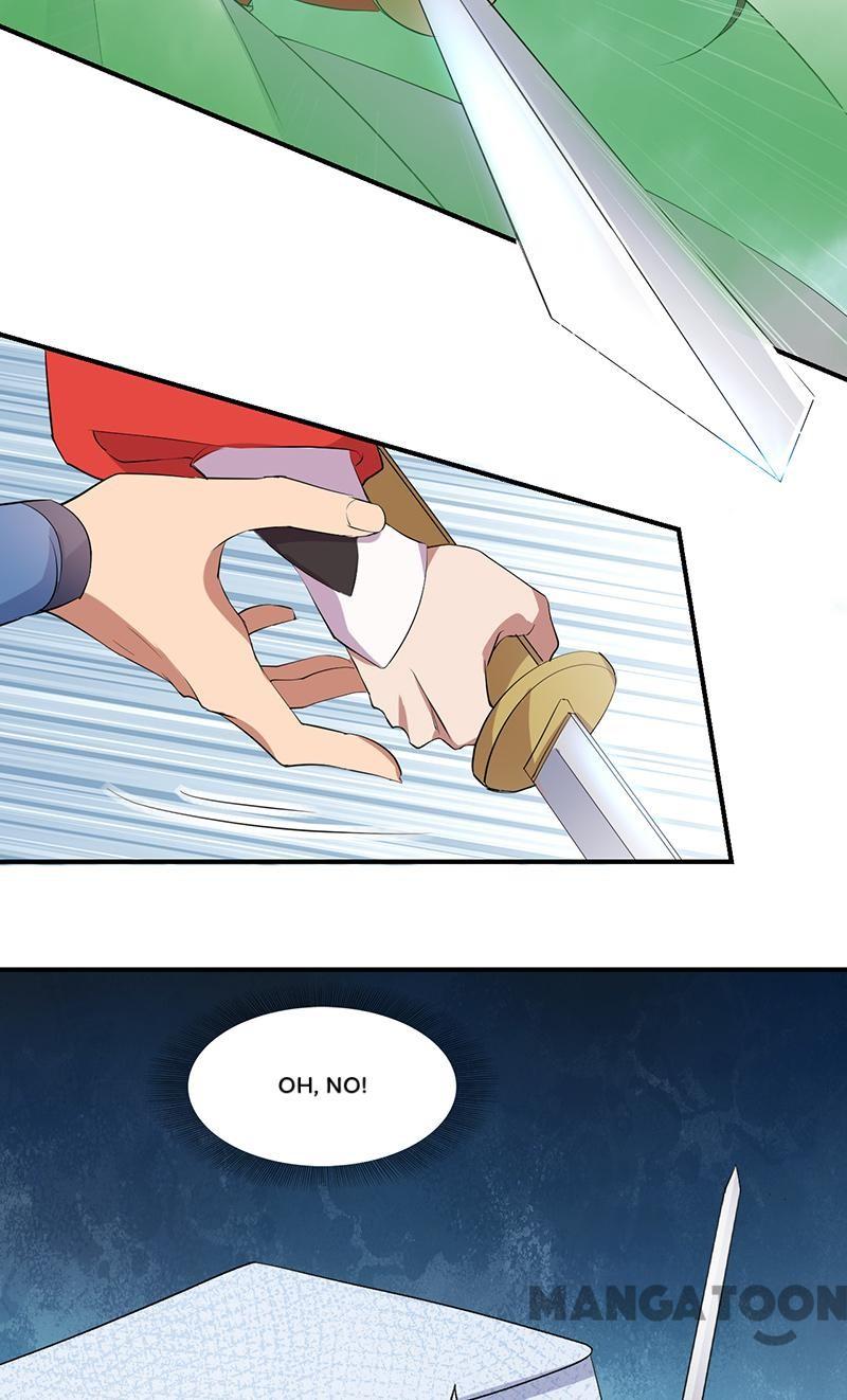 Page 5 of Chapter 234