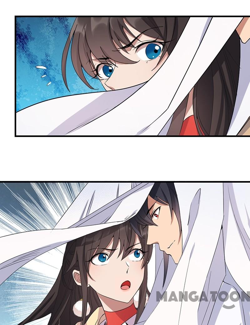 Page 7 of Chapter 234