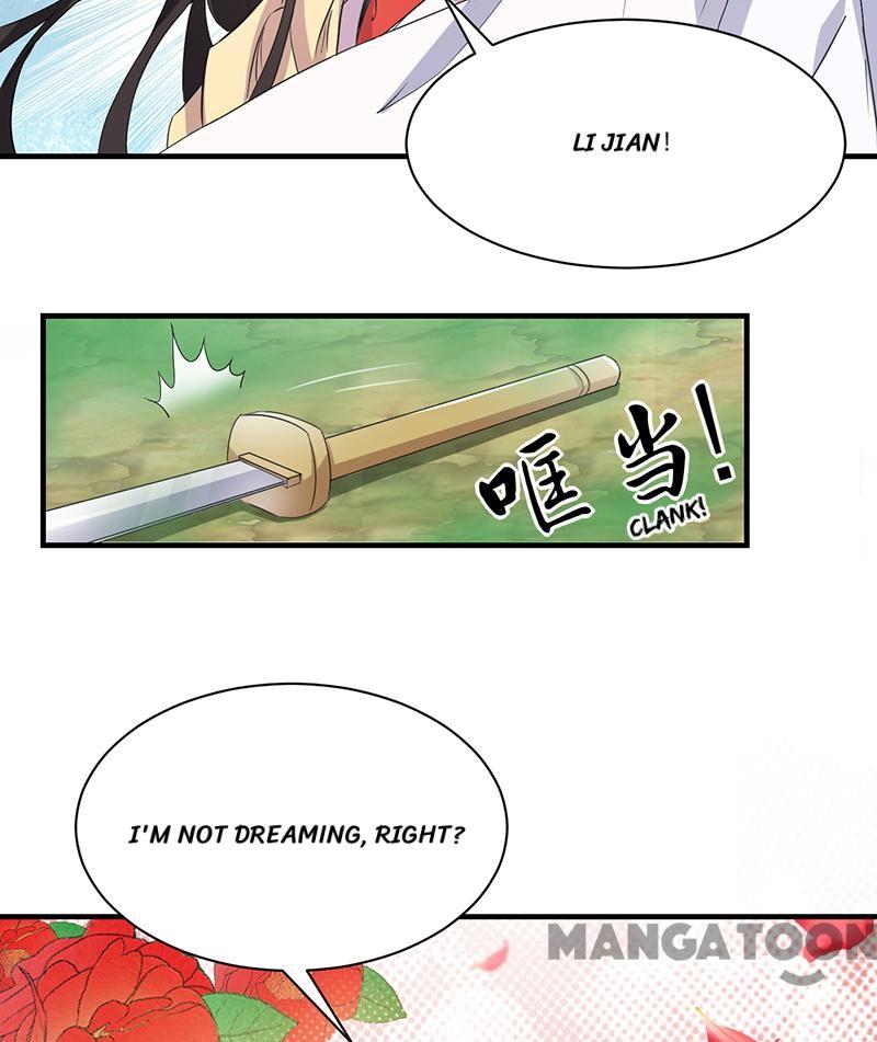 Page 8 of Chapter 234