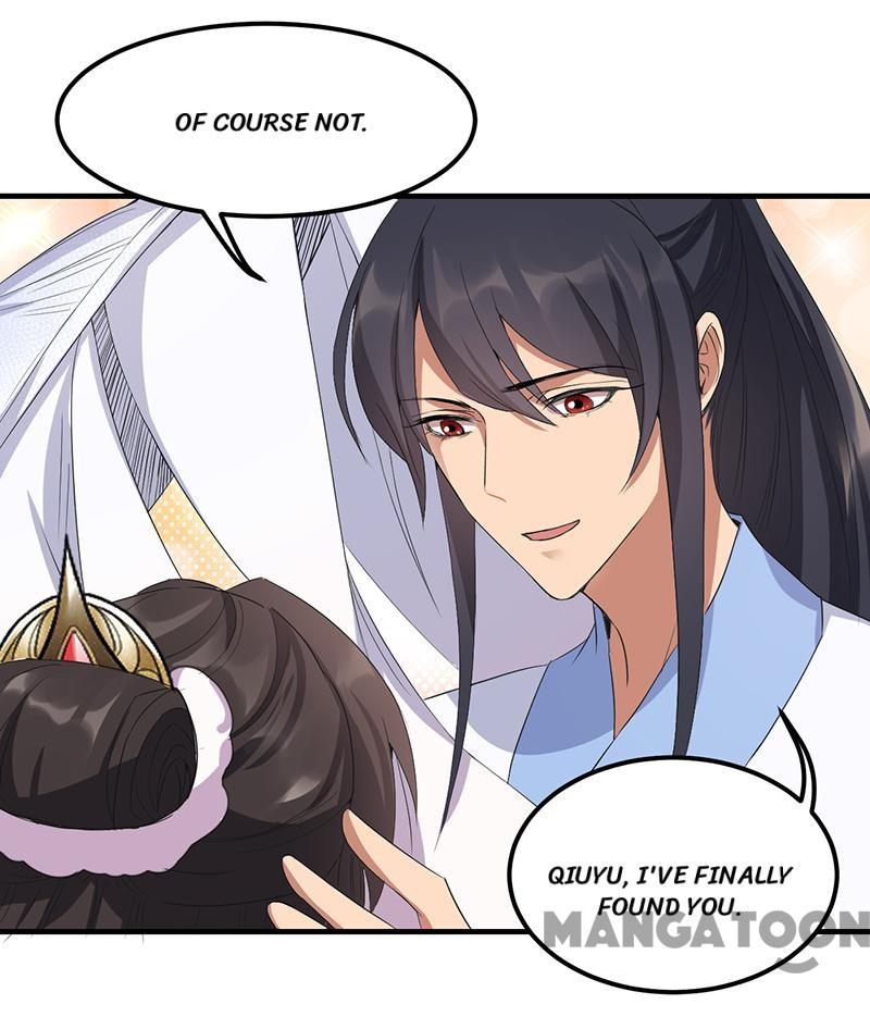 Page 10 of Chapter 234