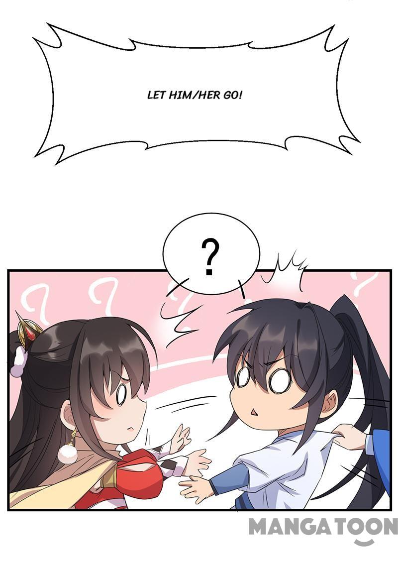 Page 12 of Chapter 234