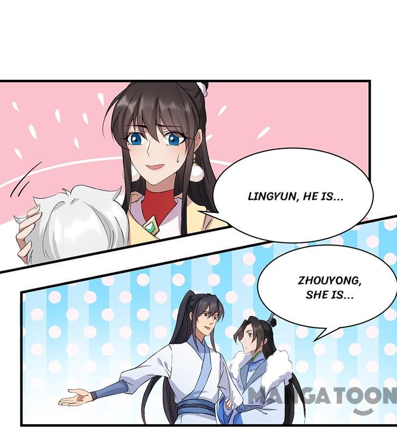 Page 14 of Chapter 234