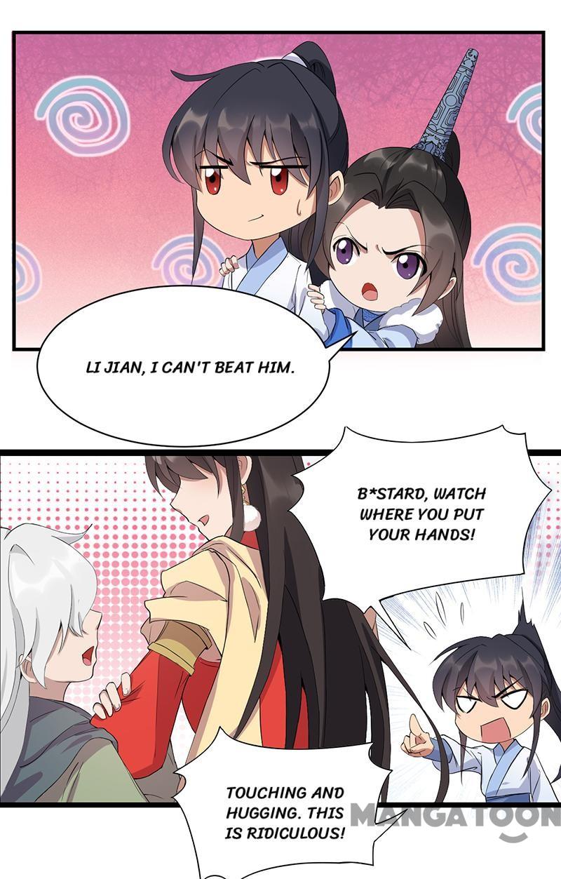 Page 19 of Chapter 234