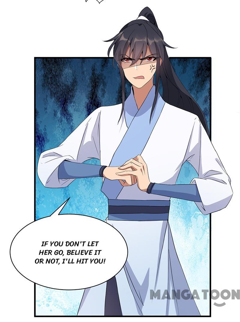 Page 20 of Chapter 234