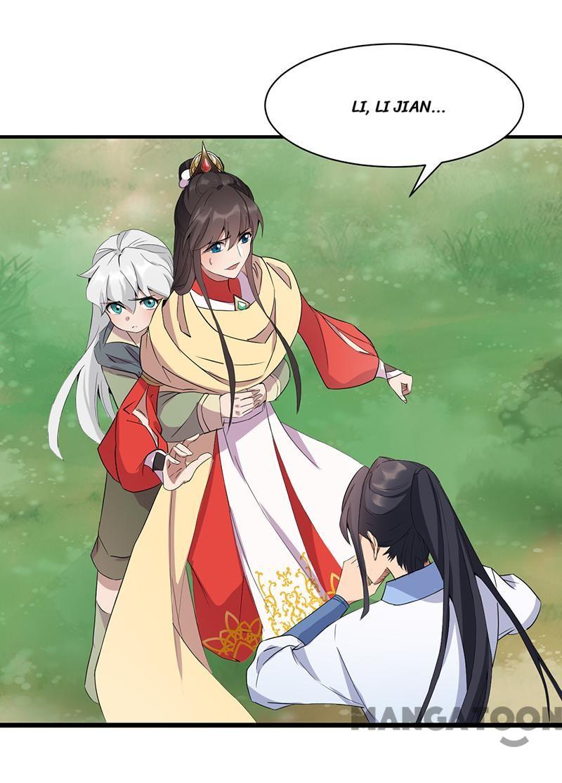 Page 21 of Chapter 234