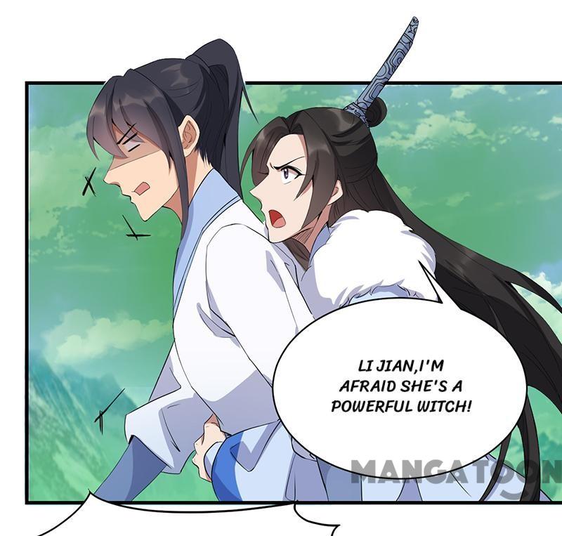Page 22 of Chapter 234