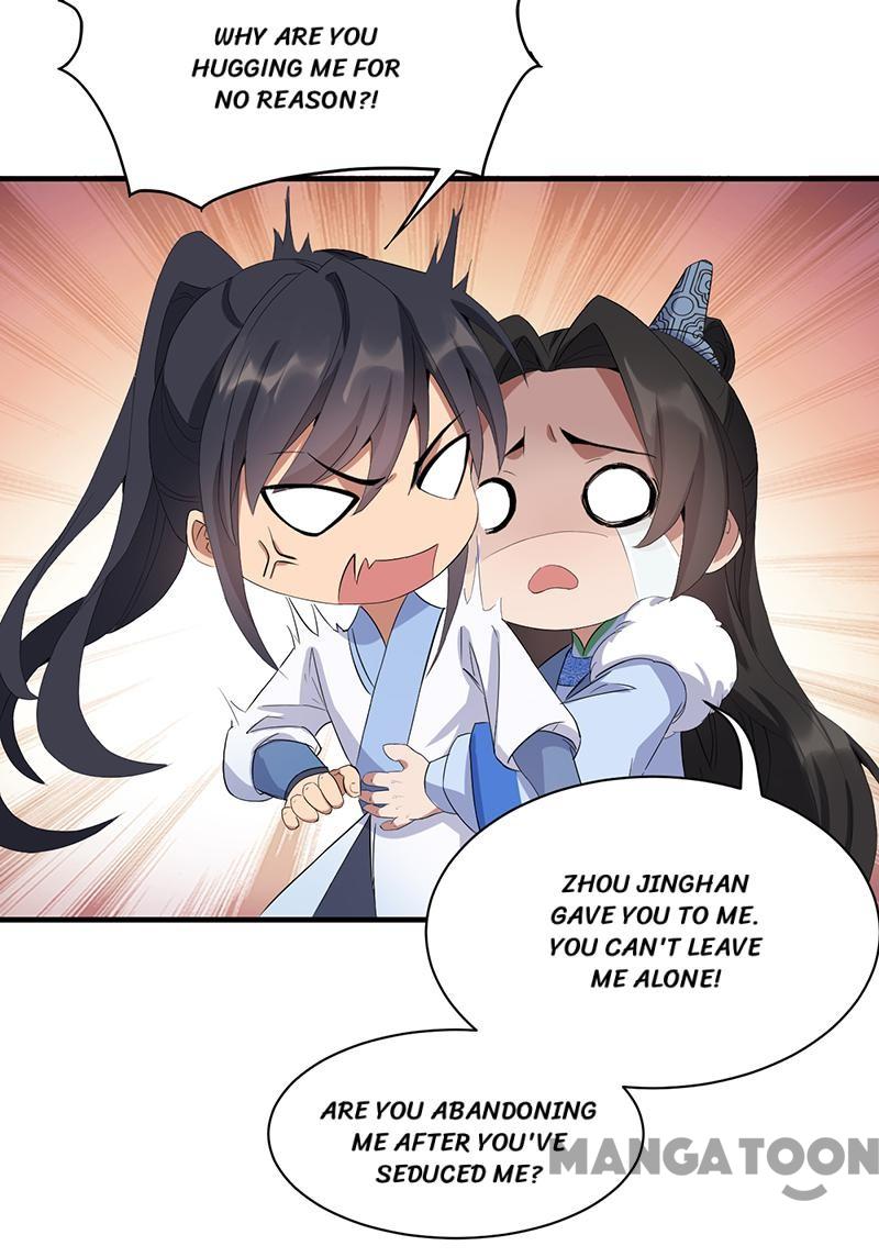 Page 23 of Chapter 234