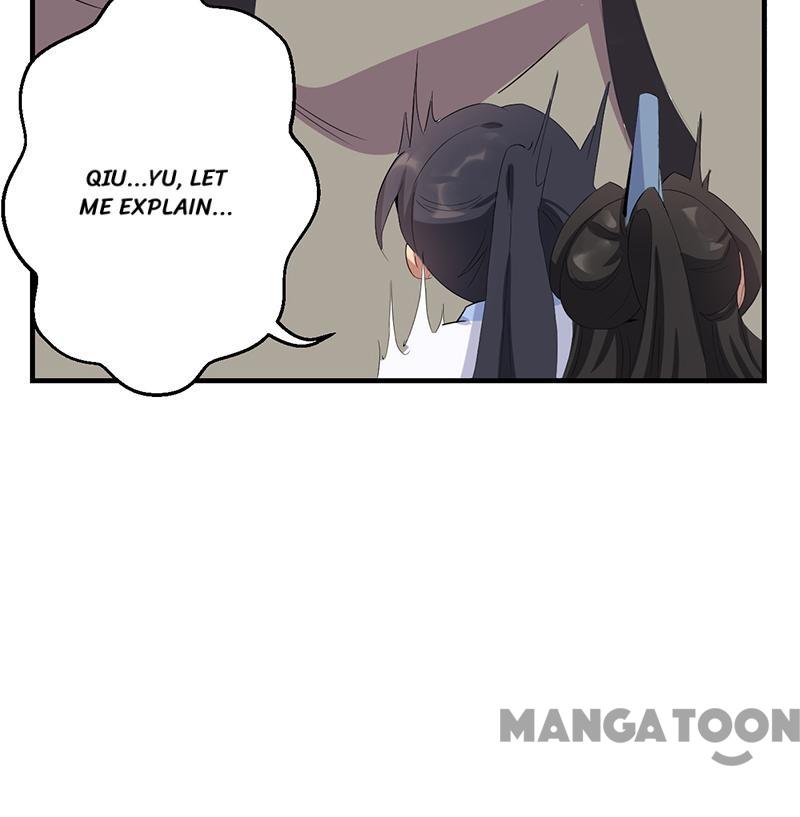 Page 25 of Chapter 234