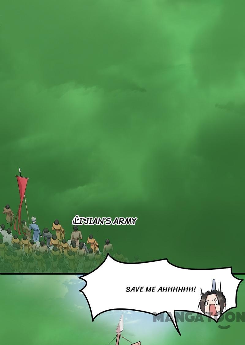 Page 27 of Chapter 234