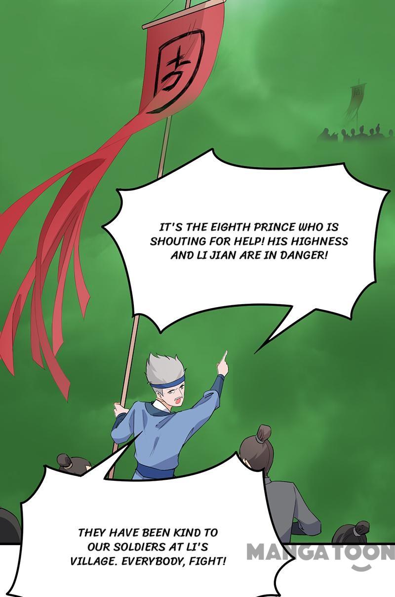 Page 28 of Chapter 234