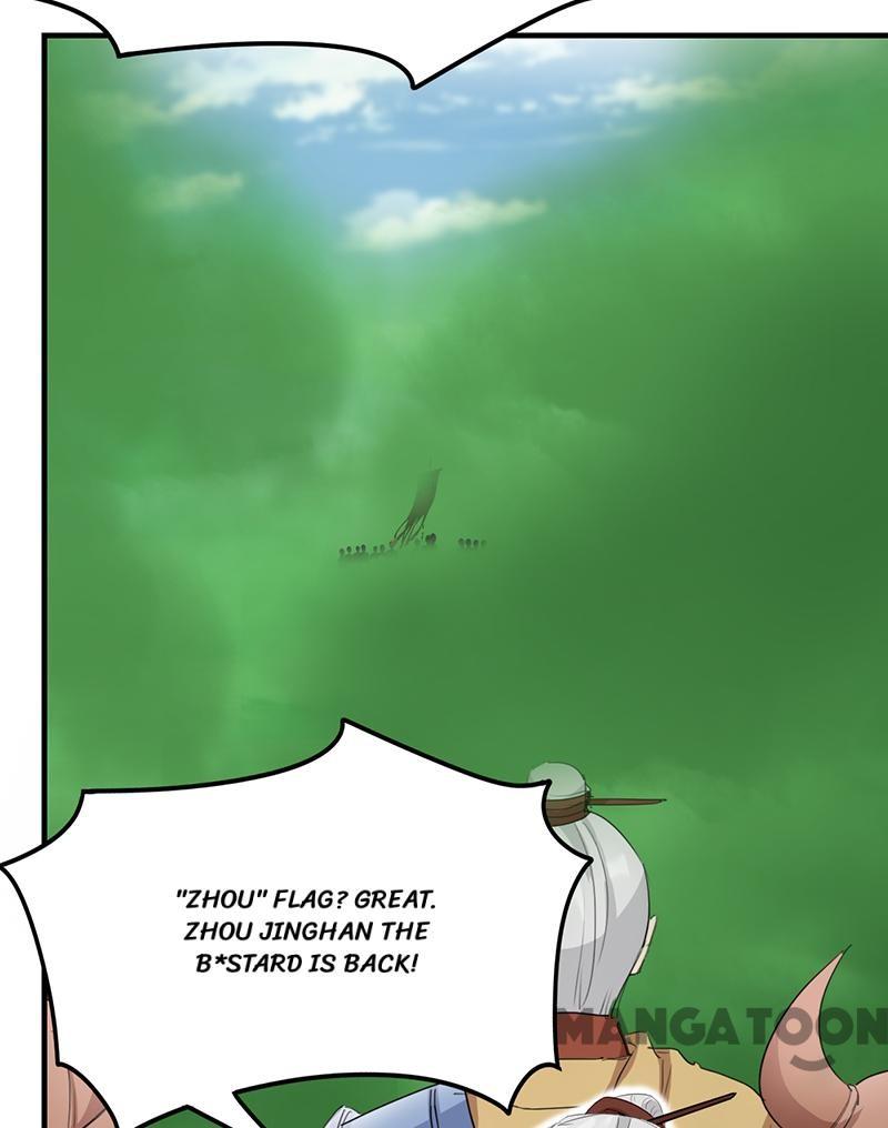 Page 29 of Chapter 234