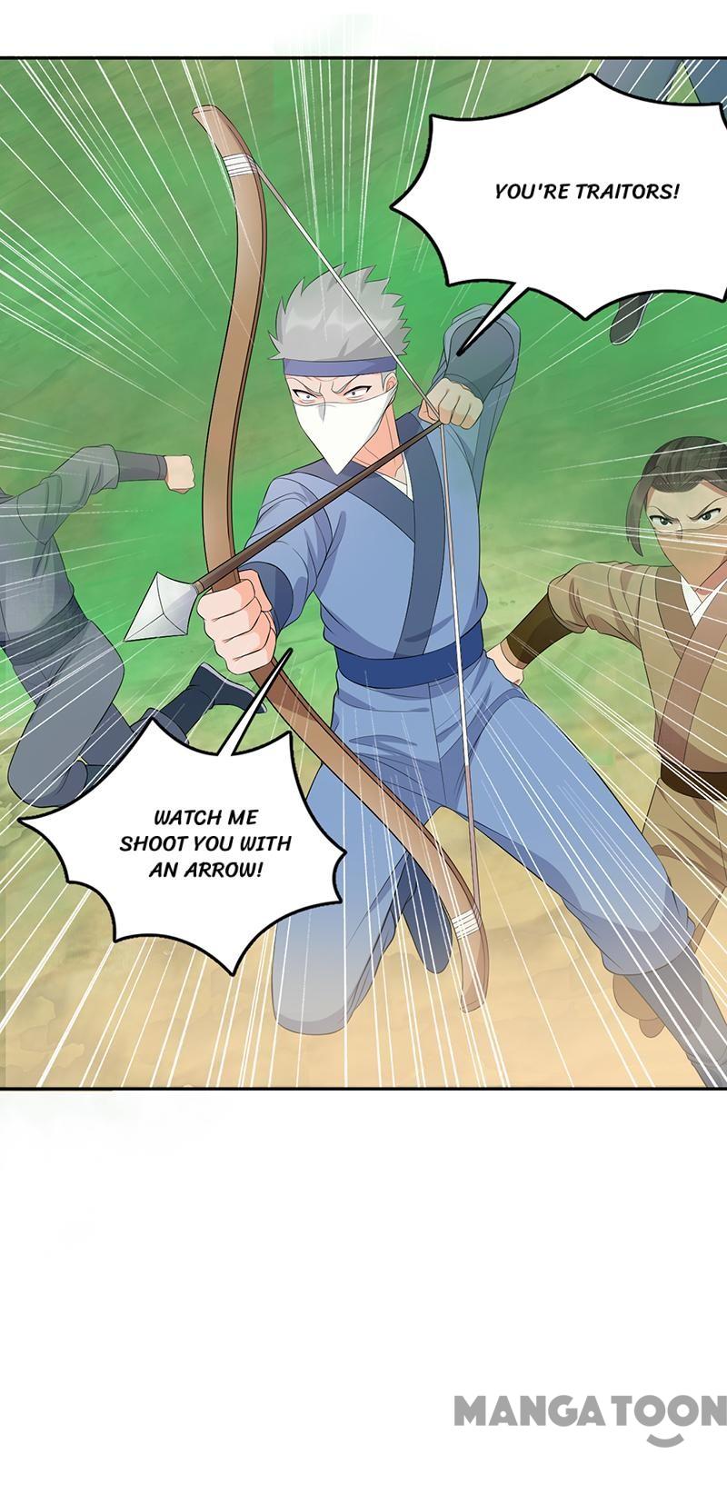 Page 6 of Chapter 235