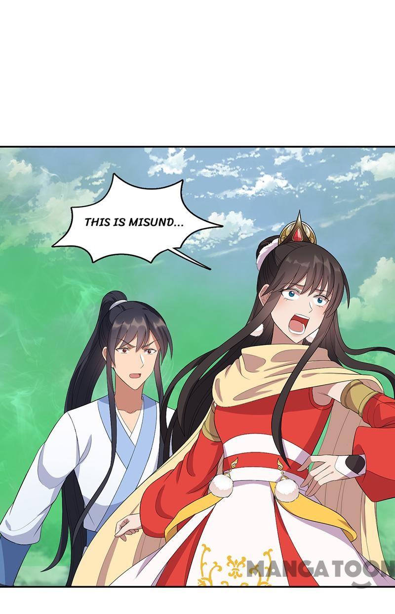 Page 7 of Chapter 235