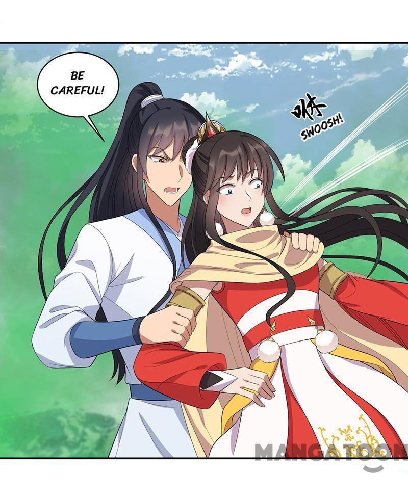 Page 8 of Chapter 235