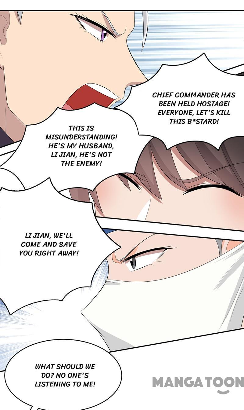 Page 9 of Chapter 235