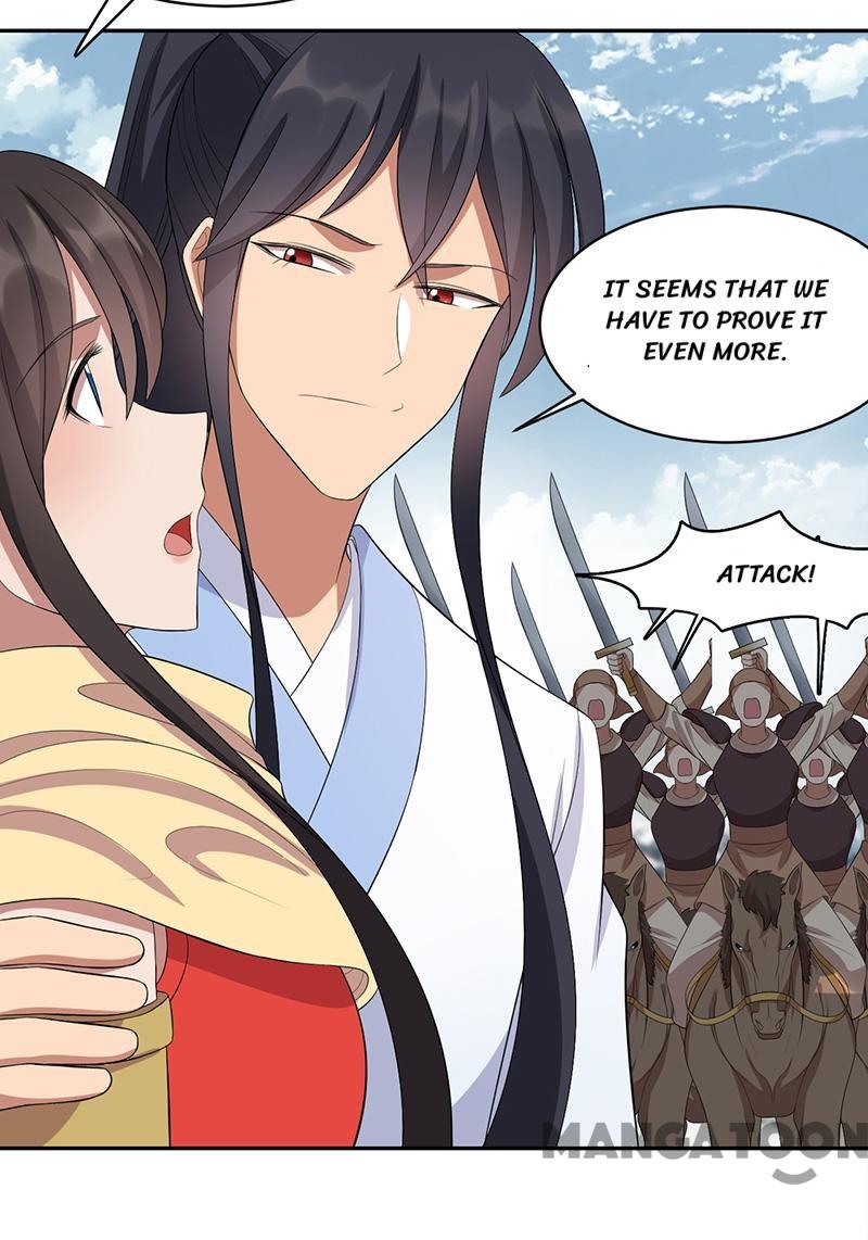 Page 10 of Chapter 235