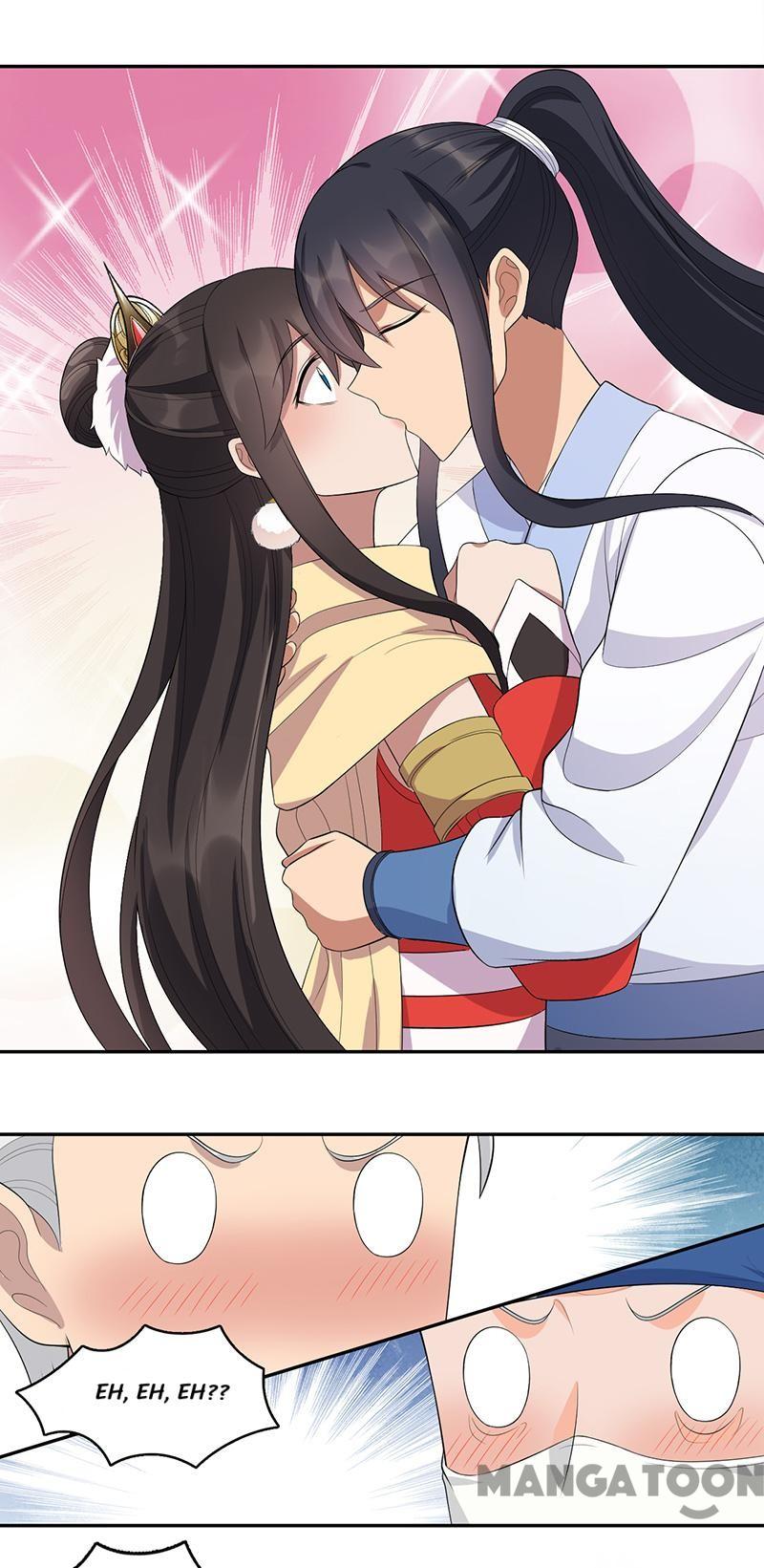 Page 11 of Chapter 235