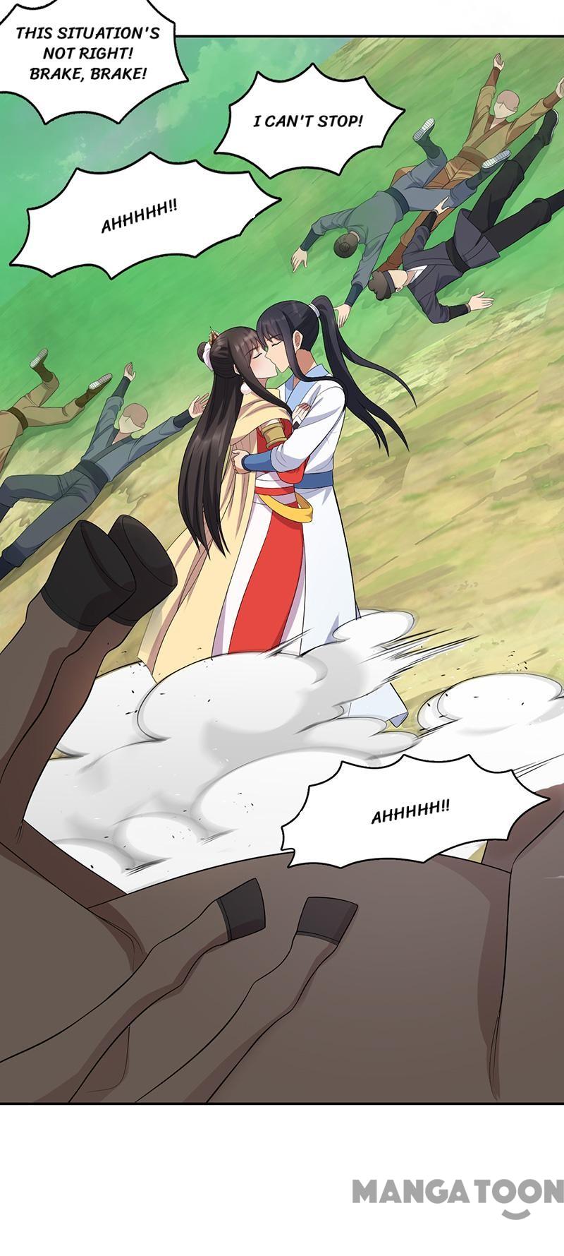 Page 12 of Chapter 235