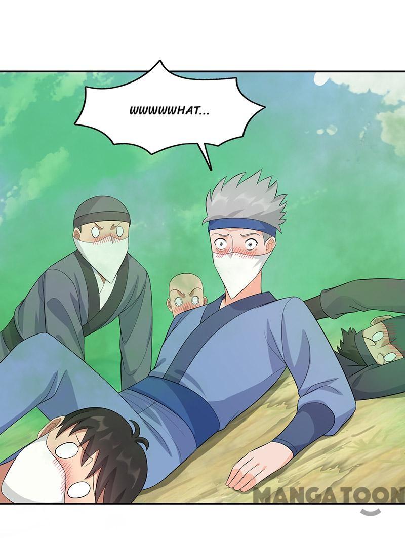 Page 13 of Chapter 235