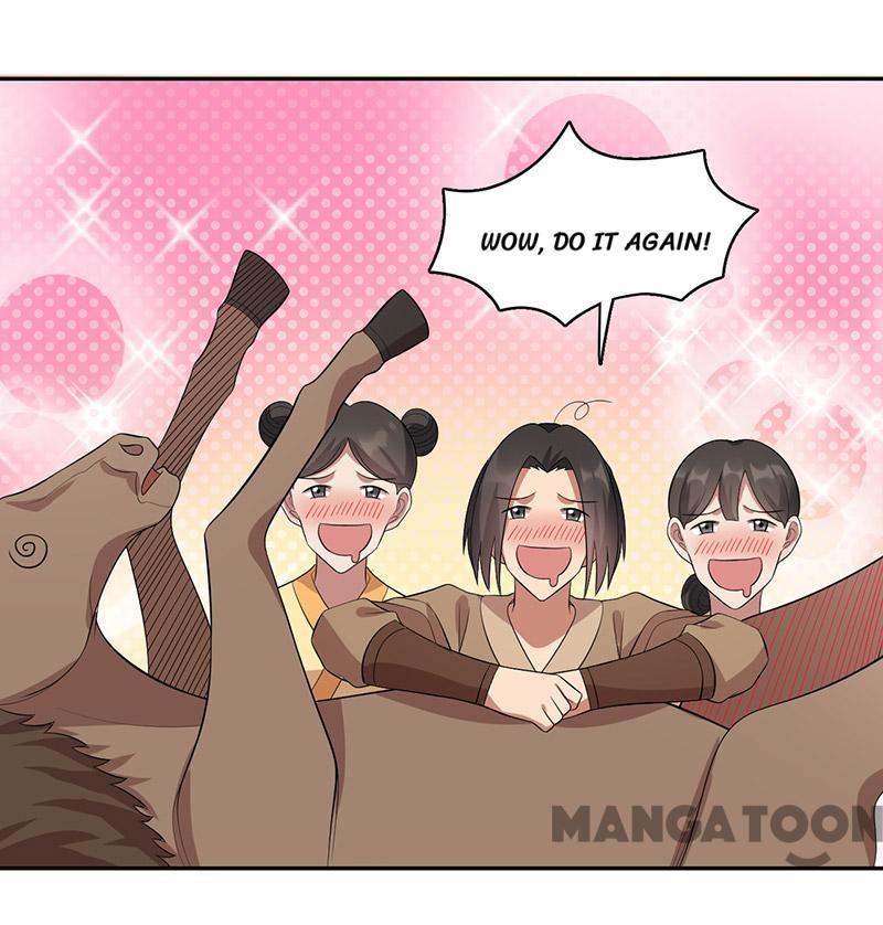 Page 14 of Chapter 235