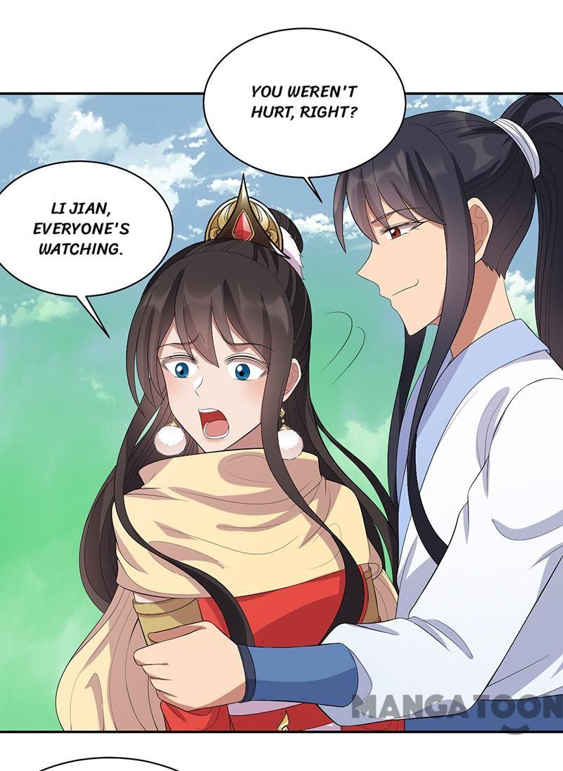 Page 15 of Chapter 235