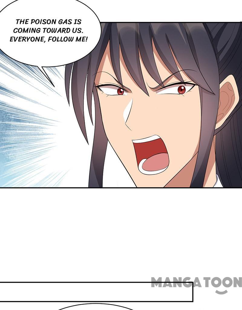 Page 16 of Chapter 235