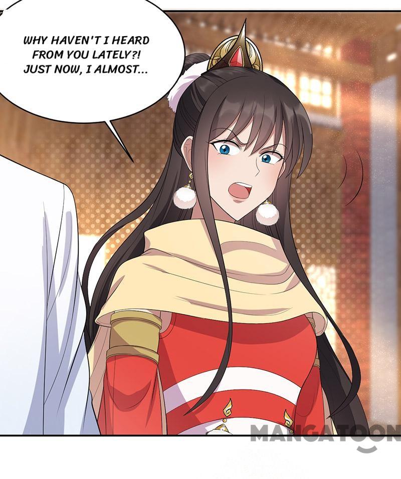 Page 18 of Chapter 235