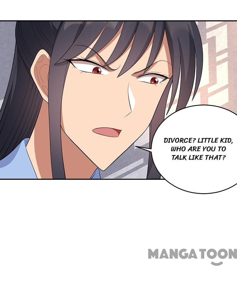 Page 20 of Chapter 235